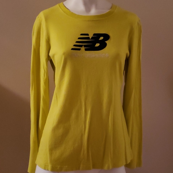 NB set - Picture 8 of 8